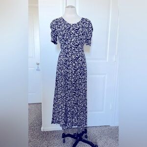 Vintage 90’s Dress